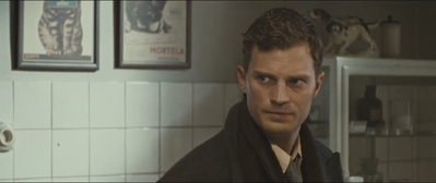 anthropoid_2016_HD_2814329.jpg