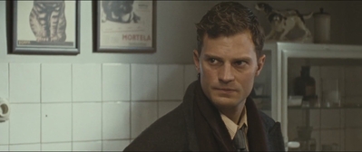 anthropoid_2016_HD_2814529.jpg