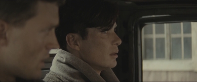 anthropoid_2016_HD_2815429.jpg