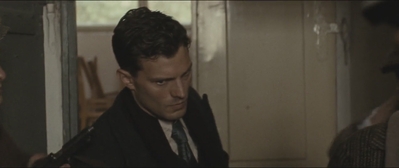 anthropoid_2016_HD_2815729.jpg