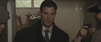 anthropoid_2016_HD_2816029.jpg
