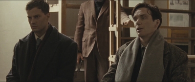 anthropoid_2016_HD_2816329.jpg