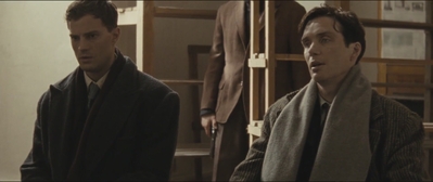anthropoid_2016_HD_2816629.jpg