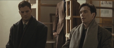 anthropoid_2016_HD_2816729.jpg