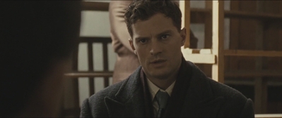 anthropoid_2016_HD_2816829.jpg