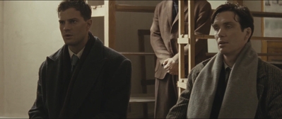 anthropoid_2016_HD_2818829.jpg