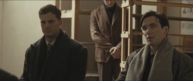 anthropoid_2016_HD_2819529.jpg