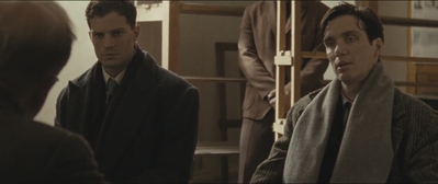 anthropoid_2016_HD_2819829.jpg