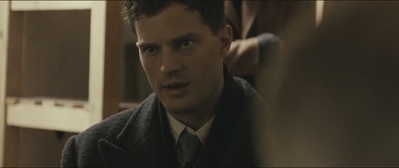 anthropoid_2016_HD_2821229.jpg