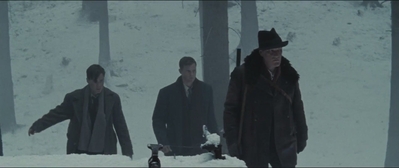 anthropoid_2016_HD_282229.jpg