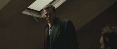 anthropoid_2016_HD_2824229.jpg