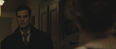 anthropoid_2016_HD_2825729.jpg