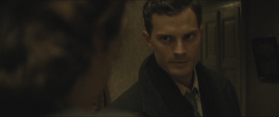 anthropoid_2016_HD_2825929.jpg