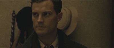 anthropoid_2016_HD_2826529.jpg