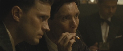 anthropoid_2016_HD_2830629.jpg