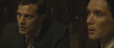 anthropoid_2016_HD_2831229.jpg