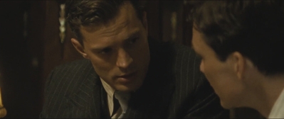 anthropoid_2016_HD_2832229.jpg
