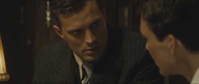 anthropoid_2016_HD_2832429.jpg