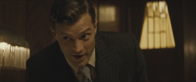 anthropoid_2016_HD_2833629.jpg