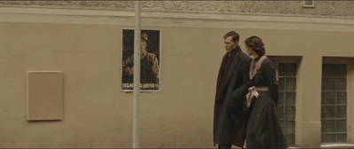 anthropoid_2016_HD_2834529.jpg