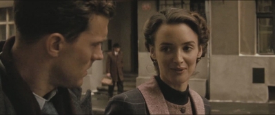 anthropoid_2016_HD_2835329.jpg