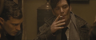 anthropoid_2016_HD_2837529.jpg