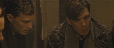 anthropoid_2016_HD_2837829.jpg