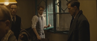 anthropoid_2016_HD_2840329.jpg
