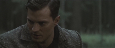 anthropoid_2016_HD_2842329.jpg