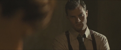anthropoid_2016_HD_2843029.jpg