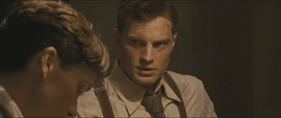 anthropoid_2016_HD_2844329.jpg