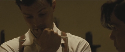anthropoid_2016_HD_2846029.jpg
