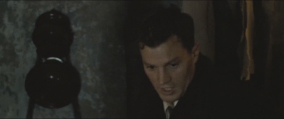 anthropoid_2016_HD_284629.jpg