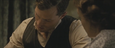 anthropoid_2016_HD_2847029.jpg