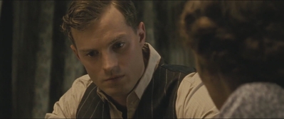 anthropoid_2016_HD_2847329.jpg
