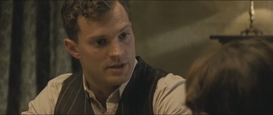 anthropoid_2016_HD_2848329.jpg