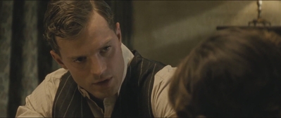 anthropoid_2016_HD_2848829.jpg