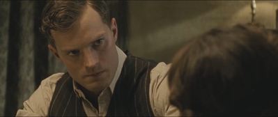 anthropoid_2016_HD_2849329.jpg