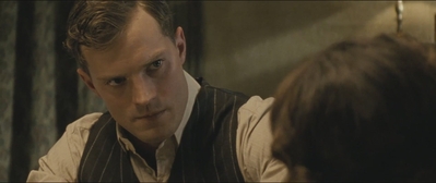 anthropoid_2016_HD_2849429.jpg