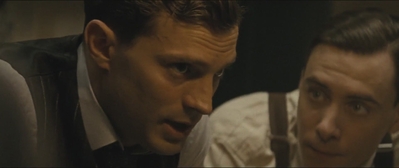 anthropoid_2016_HD_2850229.jpg