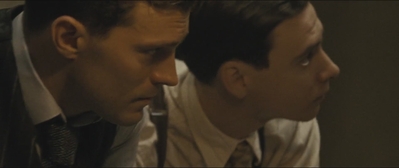 anthropoid_2016_HD_2850329.jpg