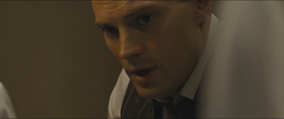 anthropoid_2016_HD_2850729.jpg