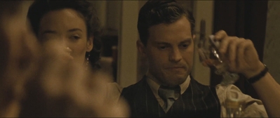anthropoid_2016_HD_2851029.jpg