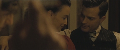 anthropoid_2016_HD_2851529.jpg