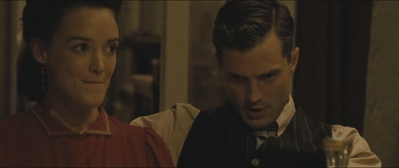 anthropoid_2016_HD_2852529.jpg