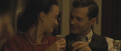 anthropoid_2016_HD_2854229.jpg