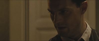 anthropoid_2016_HD_2856129.jpg