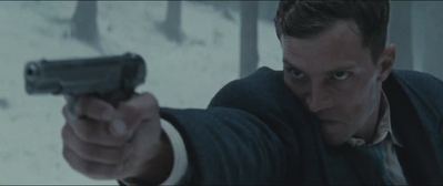 anthropoid_2016_HD_285729.jpg