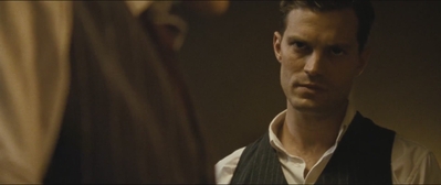 anthropoid_2016_HD_2859829.jpg