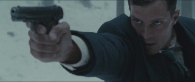 anthropoid_2016_HD_286029.jpg